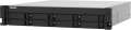 QNAP TS-832PXU-RP-4G