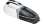 Bosch BHN14N