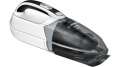 Bosch BHN14N