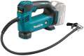 Makita DMP180Z