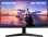 Samsung T35F - LED monitor 24"