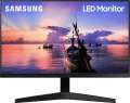 Samsung T35F - LED monitor 24"