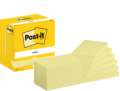 Samolepící bloček Post-it 76 x 127 mm