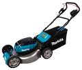 Makita DLM530Z
