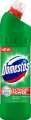 Čisticí WC gel Domestos - Pine Fresh, 750 ml