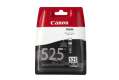 Cartridge Canon PGI-525BK - černý
