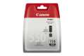Cartridge Canon PGI-550Bk - černý