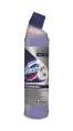 Čisticí WC gel Domestos Professional- 750 ml