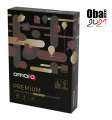 Kancelářský papír OFFICEO Premium A4 - 80 g/m2, CIE 170, 500 listů