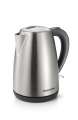 Rychlovarná konvice Tescoma GrandCHEF - 1.7 l