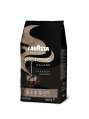 Zrnková káva Lavazza - Caffe Espresso Classico, 1 kg