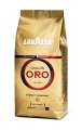 Zrnková káva Lavazza - Qualita Oro, 500 g
