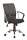Kancelářská židle Lipsi - černá