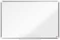 Magnetická tabule Nobo Premium Plus -  90 x 60 cm, bílá