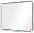 Magnetická tabule Nobo Premium Plus - 60 x 45 cm, bílá