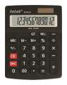 Stolní kalkulačka Rebell RE-8118 - 12-míst