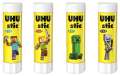 Lepicí tyčinka UHU - 40 g
