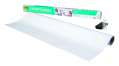 Fólie Post-it Flex Write - bílá, 0.914 m x 1.219 m