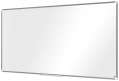 Smaltovaná tabule Nobo Premium Plus - 180 x 90 cm, bílá
