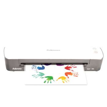 Laminátor Fellowes ION - A4 230V EU