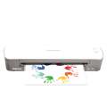 Laminátor Fellowes ION - A4 230V EU