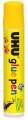 Tekuté lepidlo UHU Glue Pen 40180 - transparentní, 50 ml