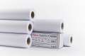 Plotterové role Plano Superior - 420 mm x 50 m x 50 mm, 80g/m2, 2 ks