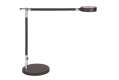 Stolní LED lampa MAULgrace - stmívatelná, černá