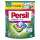 Kapsle na praní Persil - color, 46 dávek