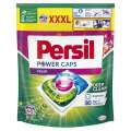 Kapsle na praní Persil - color, 46 dávek
