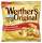 Bonbony Werthers original - 90g