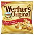 Bonbony Werthers original - 90g