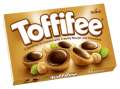 Bonboniera Toffifee - 125g