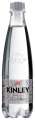 Kinley Tonic - 12x 0,5 l
