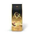 Zrnková káva L´Or Crema - Absolu Classic, 1000g