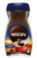 Instantní káva Nescafé Classic - bez kofeinu, 100 g