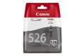 Cartridge Canon CLI-526GY - šedá
