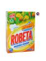 Prášek na praní Robeta - univerzální, 600 g