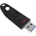 USB Flash disk SanDisk Ultra 3.0, 32 GB