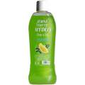 Tekuté mýdlo - grep a čaj, 1,5 l
