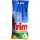 Prášek na praní Trim - univerzální, 9 kg