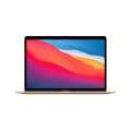 Apple MacBook Air (MGND3ZE/A)