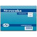 Stvrzenka - kopie stvrzenky - juxta
