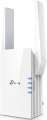 TP-LINK RE505X WiFi 6 Extender