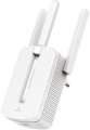 Mercusys MW300RE Extender