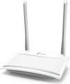 TP-LINK TL-WR820N WiFi N router