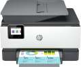 HP All-in-One Officejet Pro 9012e HP+