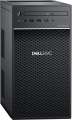 Dell PowerEdge T40 /E-2224G/8GB/1x1TB SATA/DRW/3Y NBD