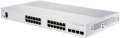 Cisco CBS350-24T-4G