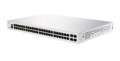 Cisco CBS250-48T-4G